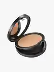 Alternative Image MAC Cosmetics Studio Fix Powder Plus Foundation