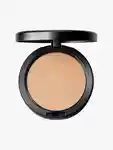 Hero MAC Cosmetics Studio Fix Powder Plus Foundation