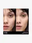 Alternative Image MAC Cosmetics Studio Fix Powder Plus Foundation