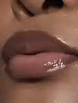 Alternative Image MAC Cosmetics Lipglass Air Non Sticky Gloss