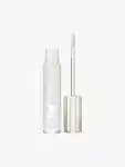 Hero MAC Cosmetics Lipglass Air Non Sticky Gloss