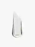Swatch MAC Cosmetics Lipglass Air Non Sticky Gloss