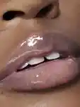 Alternative Image MAC Cosmetics Lipglass Air Non Sticky Gloss