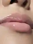 Alternative Image MAC Cosmetics Lipglass Air Non Sticky Gloss