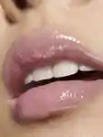Alternative Image MAC Cosmetics Lipglass Air Non Sticky Gloss