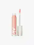 Hero MAC Cosmetics Lipglass Air Non Sticky Gloss