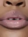 Alternative Image MAC Cosmetics Lipglass Air Non Sticky Gloss