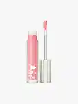 Hero MAC Cosmetics Lipglass Air Non Sticky Gloss