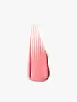 Swatch MAC Cosmetics Lipglass Air Non Sticky Gloss