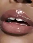 Alternative Image MAC Cosmetics Lipglass Air Non Sticky Gloss