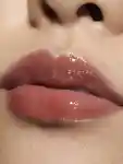 Alternative Image MAC Cosmetics Lipglass Air Non Sticky Gloss