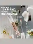 Alternative Image MAC Cosmetics Lipglass Air Non Sticky Gloss
