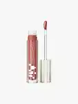 Hero MAC Cosmetics Lipglass Air Non Sticky Gloss