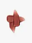 Swatch MAC Cosmetics Lipglass Air Non Sticky Gloss