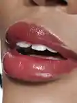 Alternative Image MAC Cosmetics Lipglass Air Non Sticky Gloss