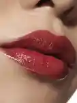Alternative Image MAC Cosmetics Lipglass Air Non Sticky Gloss