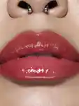 Alternative Image MAC Cosmetics Lipglass Air Non Sticky Gloss