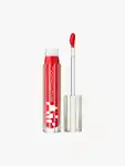 Hero MAC Cosmetics Lipglass Air Non Sticky Gloss