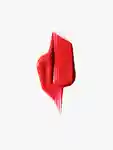 Swatch MAC Cosmetics Lipglass Air Non Sticky Gloss