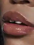 Alternative Image MAC Cosmetics Lipglass Air Non Sticky Gloss