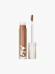 Hero MAC Cosmetics Lipglass Air Non Sticky Gloss
