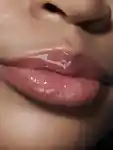 Alternative Image MAC Cosmetics Lipglass Air Non Sticky Gloss
