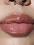 Alternative Image MAC Cosmetics Lipglass Air Non Sticky Gloss
