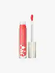Hero MAC Cosmetics Lipglass Air Non Sticky Gloss