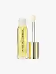 Hero MAC Cosmetics Lipglass Blow Plumping Oil