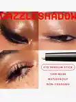 Alternative Image MAC Cosmetics Dazzleshadow Eyeshadow Sticks