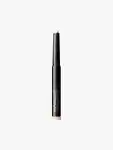 Hero MAC Cosmetics Dazzleshadow Eyeshadow Sticks