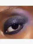 Alternative Image MAC Cosmetics Dazzleshadow Eyeshadow Sticks