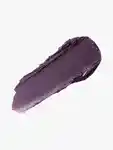 Swatch MAC Cosmetics Dazzleshadow Eyeshadow Sticks