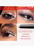 Alternative Image MAC Cosmetics Dazzleshadow Eyeshadow Sticks