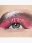 Alternative Image M· A· C Cosmetics Dazzleshadow Eyeshadow Stick