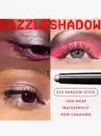 Alternative Image M· A· C Cosmetics Dazzleshadow Eyeshadow Stick