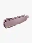 Swatch M· A· C Cosmetics Dazzleshadow Eyeshadow Stick