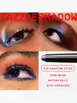 Alternative Image MAC Cosmetics Dazzleshadow Eyeshadow Sticks