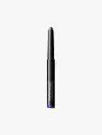 Hero MAC Cosmetics Dazzleshadow Eyeshadow Sticks