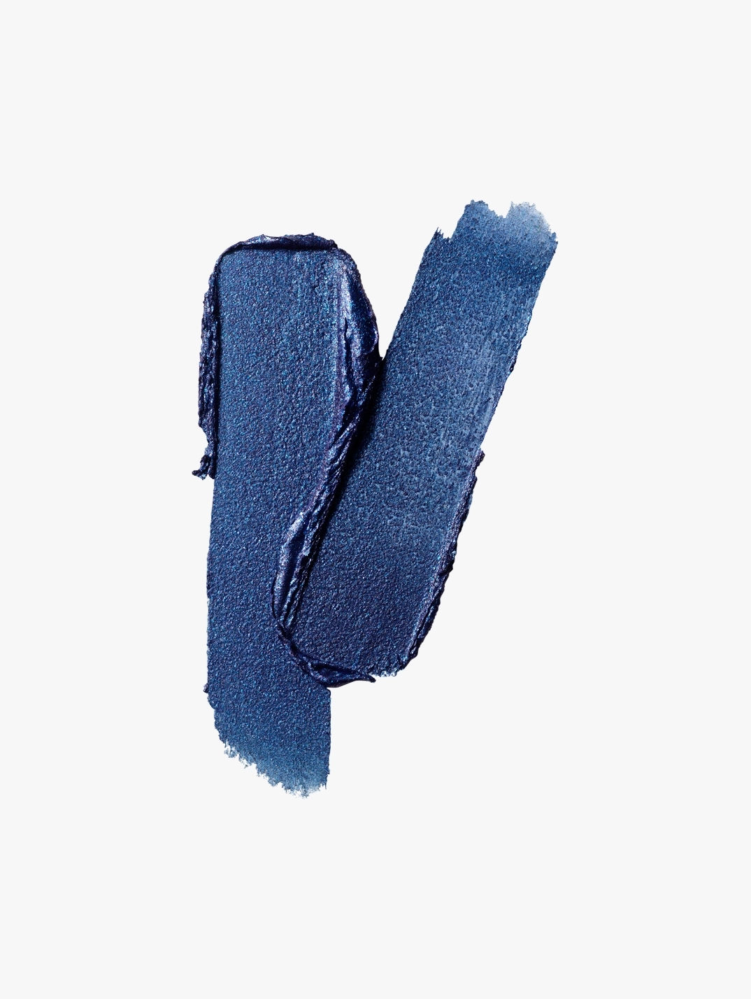 Swatch MAC Cosmetics Dazzleshadow Eyeshadow Sticks