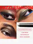 Alternative Image MAC Cosmetics Dazzleshadow Eyeshadow Sticks