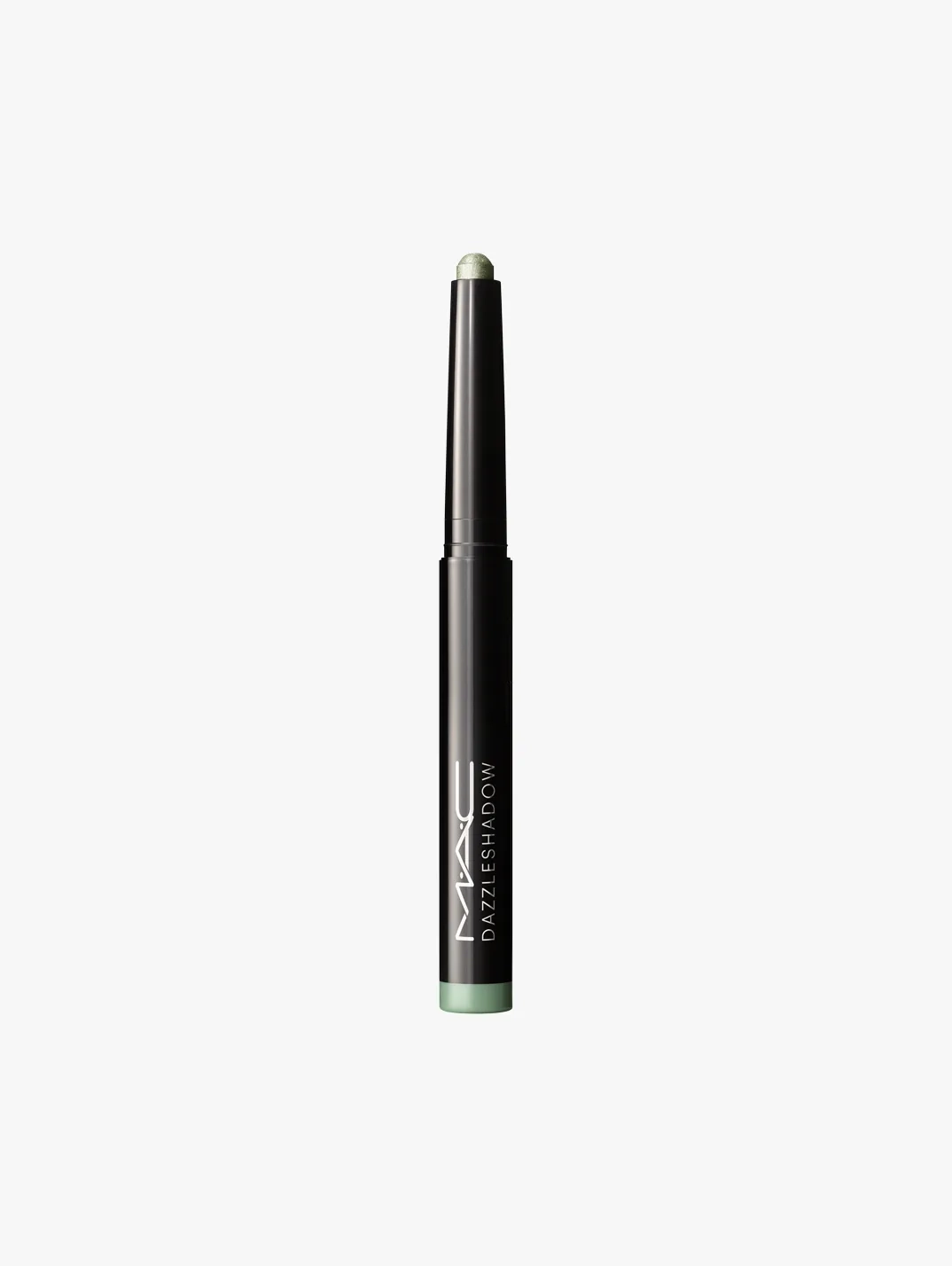 Hero MAC Cosmetics Dazzleshadow Eyeshadow Sticks