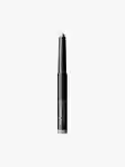 Hero MAC Cosmetics Dazzleshadow Eyeshadow Sticks