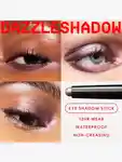 Alternative Image MAC Cosmetics Dazzleshadow Eyeshadow Sticks