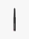 Hero MAC Cosmetics Dazzleshadow Eyeshadow Sticks