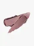 Swatch MAC Cosmetics Dazzleshadow Eyeshadow Sticks