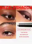 Alternative Image MAC Cosmetics Dazzleshadow Eyeshadow Sticks