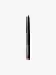 Hero MAC Cosmetics Dazzleshadow Eyeshadow Sticks