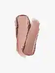 Swatch MAC Cosmetics Dazzleshadow Eyeshadow Sticks