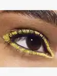 Alternative Image MAC Cosmetics Colour Excess Gel Pencil